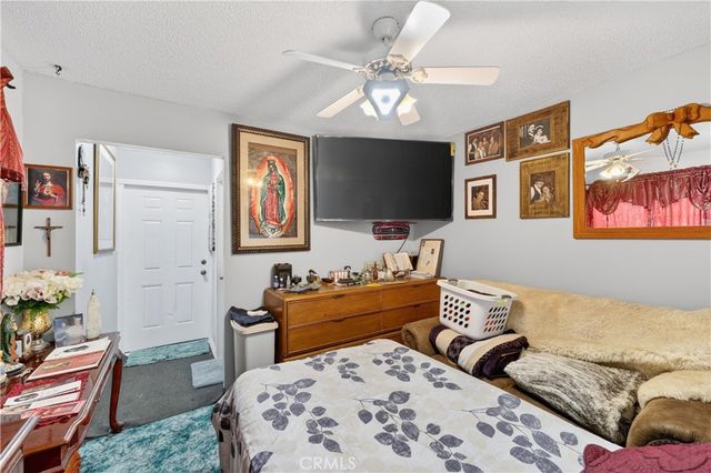 1713 Piute, Barstow, CA 92311