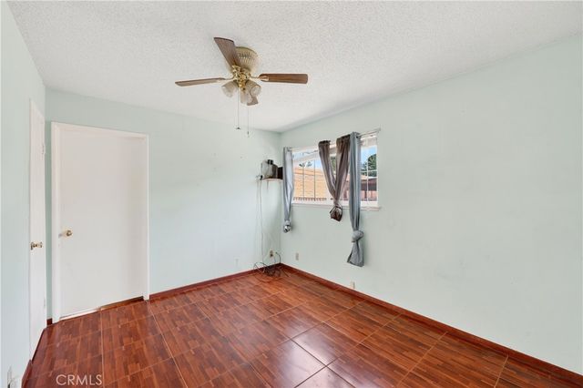 1713 Piute, Barstow, CA 92311