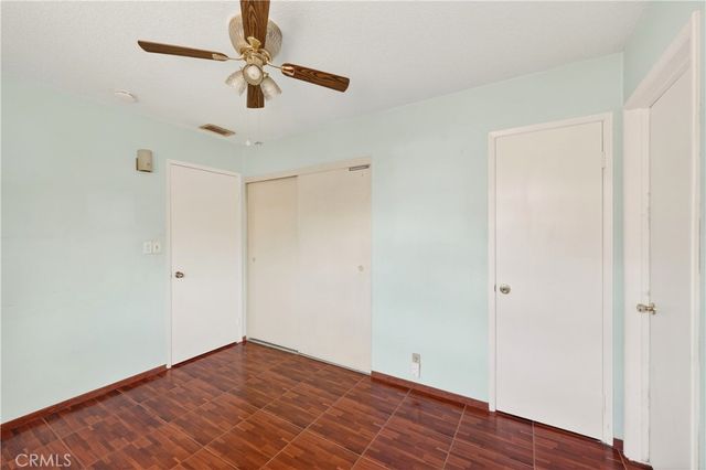1713 Piute, Barstow, CA 92311