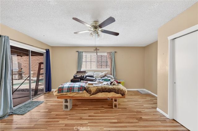 1713 Piute, Barstow, CA 92311