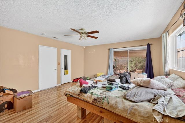 1713 Piute, Barstow, CA 92311