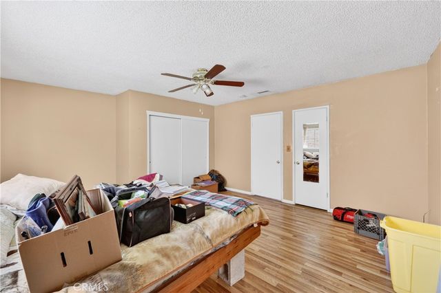 1713 Piute, Barstow, CA 92311