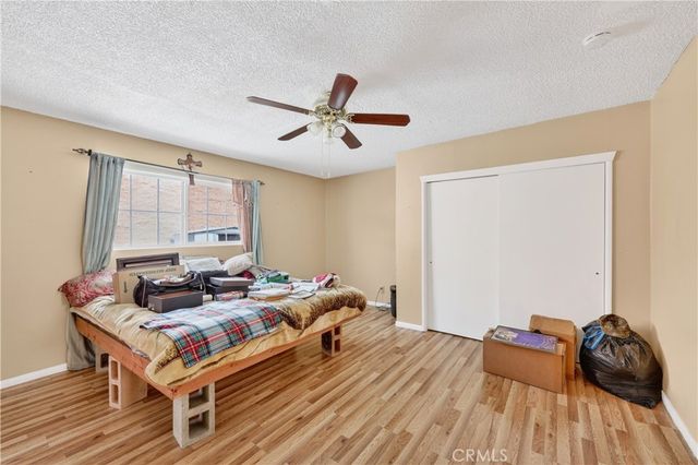 1713 Piute, Barstow, CA 92311
