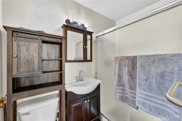 1713 Piute, Barstow, CA 92311