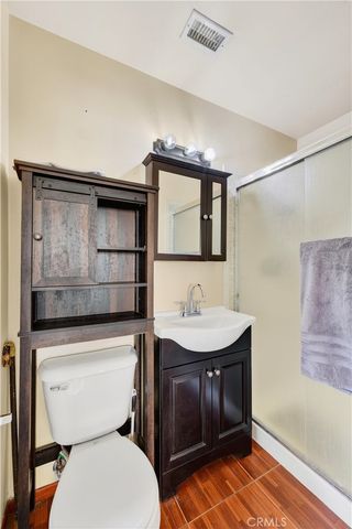 1713 Piute, Barstow, CA 92311