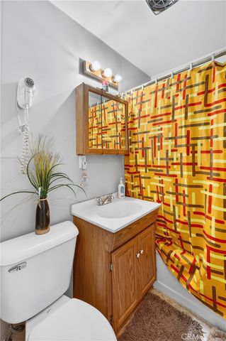 1713 Piute, Barstow, CA 92311