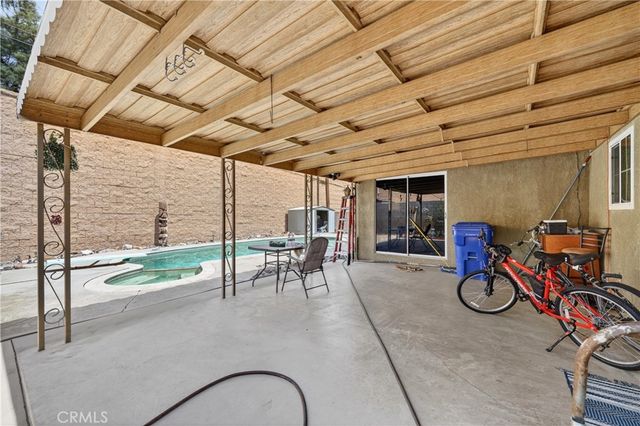 1713 Piute, Barstow, CA 92311