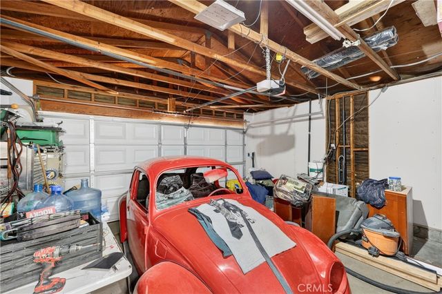 1713 Piute, Barstow, CA 92311
