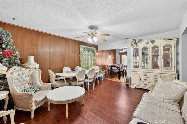 1713 Piute, Barstow, CA 92311