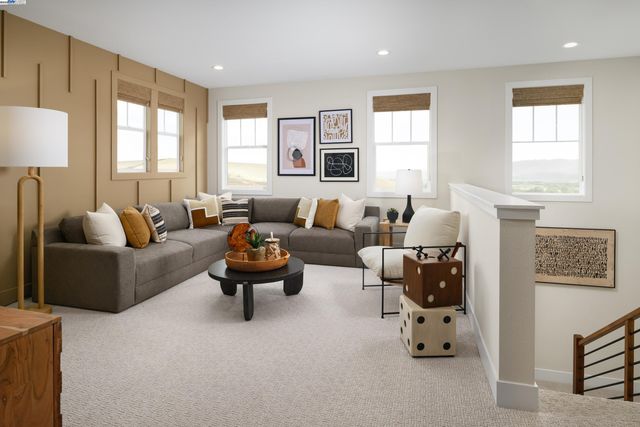 1546 W Walsh Ave, Dublin, CA 94568