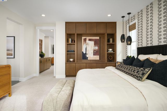 1546 W Walsh Ave, Dublin, CA 94568