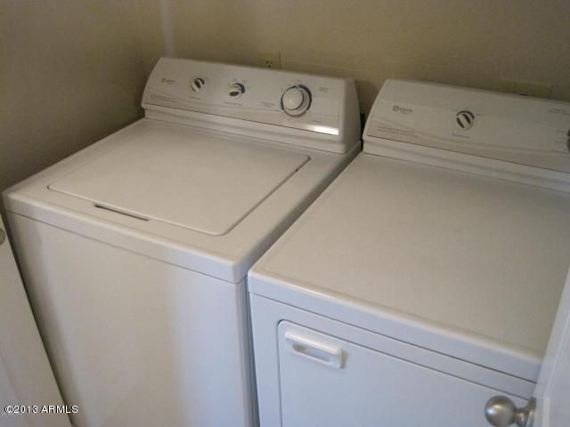 6956 W VIA MONTOYA Drive, Glendale, AZ 85310