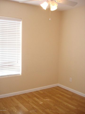 6956 W VIA MONTOYA Drive, Glendale, AZ 85310