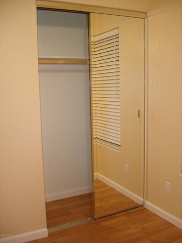 6956 W VIA MONTOYA Drive, Glendale, AZ 85310