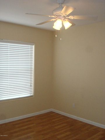 6956 W VIA MONTOYA Drive, Glendale, AZ 85310