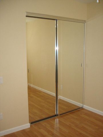 6956 W VIA MONTOYA Drive, Glendale, AZ 85310