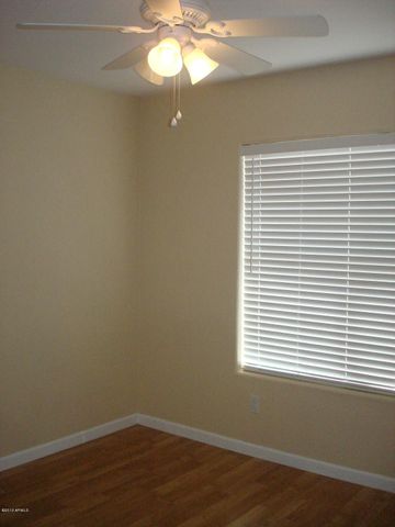 6956 W VIA MONTOYA Drive, Glendale, AZ 85310