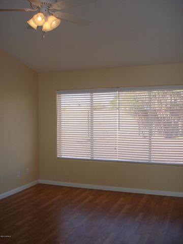 6956 W VIA MONTOYA Drive, Glendale, AZ 85310