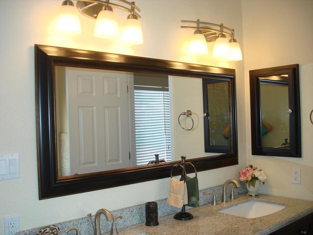 6956 W VIA MONTOYA Drive, Glendale, AZ 85310