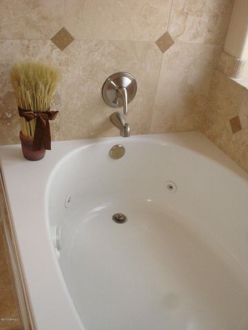 6956 W VIA MONTOYA Drive, Glendale, AZ 85310