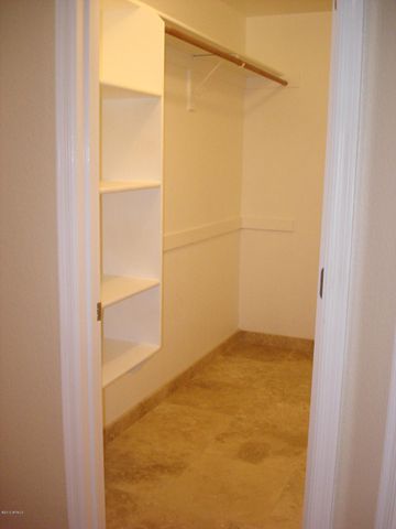 6956 W VIA MONTOYA Drive, Glendale, AZ 85310