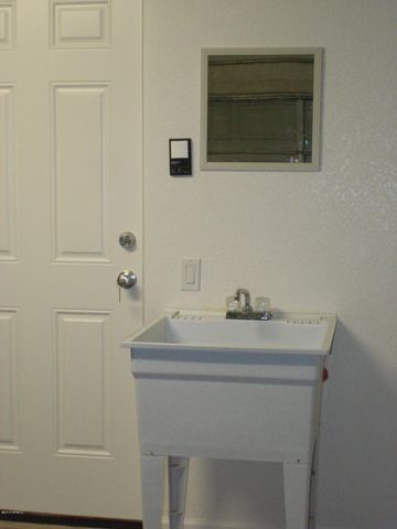 6956 W VIA MONTOYA Drive, Glendale, AZ 85310