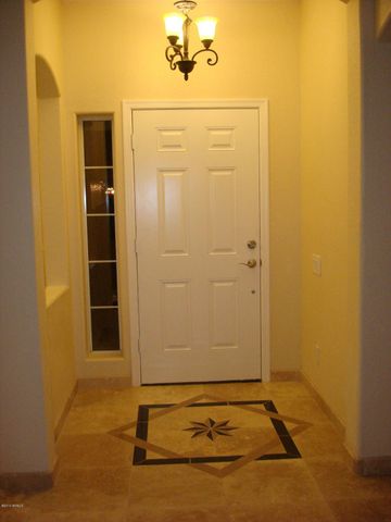 6956 W VIA MONTOYA Drive, Glendale, AZ 85310