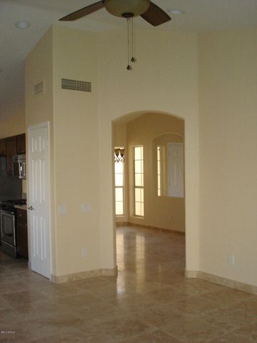 6956 W VIA MONTOYA Drive, Glendale, AZ 85310