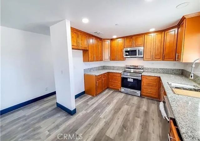 4429 Ardmore, Olivehurst, CA 95961