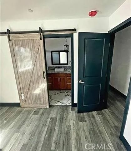 4429 Ardmore, Olivehurst, CA 95961