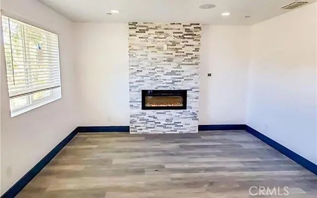 4429 Ardmore, Olivehurst, CA 95961