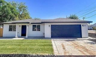 4429 Ardmore, Olivehurst, CA 95961