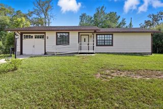 101 E Inverness Boulevard, Inverness, FL 34452