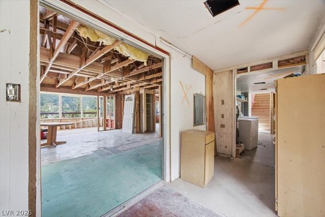 3987 Mont Blanc Way, Mount Charleston, NV 89124