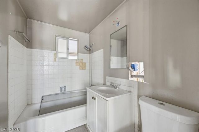 3987 Mont Blanc Way, Mount Charleston, NV 89124