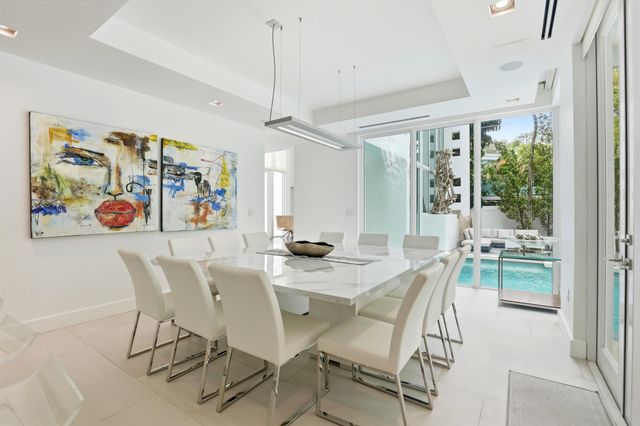 3017 N ATLANTIC Boulevard, Fort Lauderdale, FL 33308