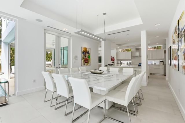 3017 N ATLANTIC Boulevard, Fort Lauderdale, FL 33308