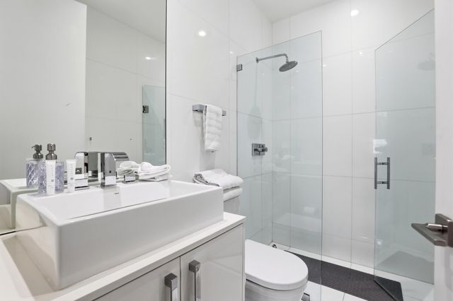 3017 N ATLANTIC Boulevard, Fort Lauderdale, FL 33308