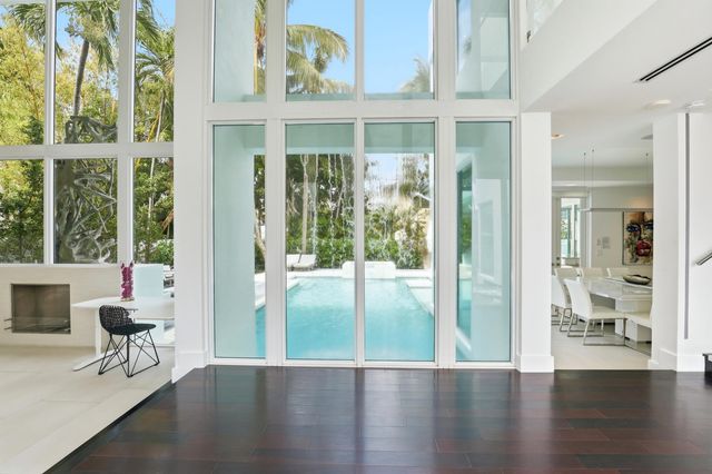 3017 N ATLANTIC Boulevard, Fort Lauderdale, FL 33308