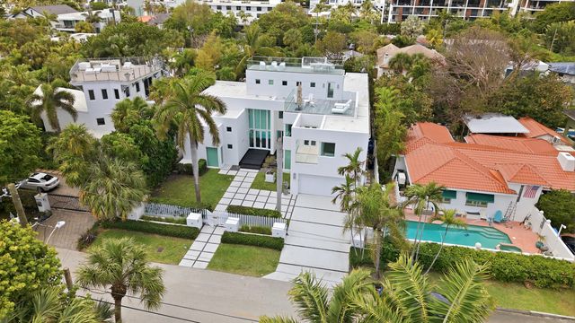 3017 N ATLANTIC Boulevard, Fort Lauderdale, FL 33308