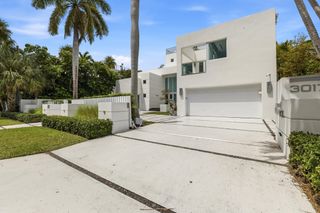 3017 N ATLANTIC Boulevard, Fort Lauderdale, FL 33308