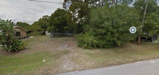 5311 Hickory Drive, Fort Pierce, FL 34982