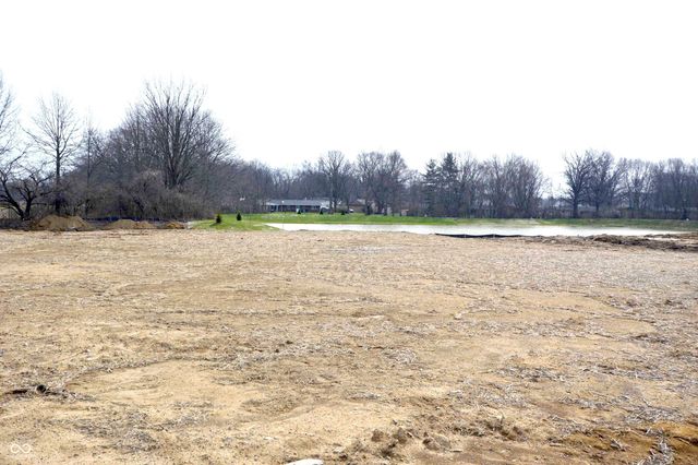 6123 Littleton Street, Zionsville, IN 46077