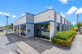 4885 NW 7th Avenue, Miami, FL 33127