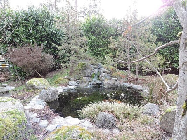 1828 Anderson Creek Road, Talent, OR 97540