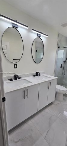 9805 Marlin Rd, Cutler Bay, FL 33157