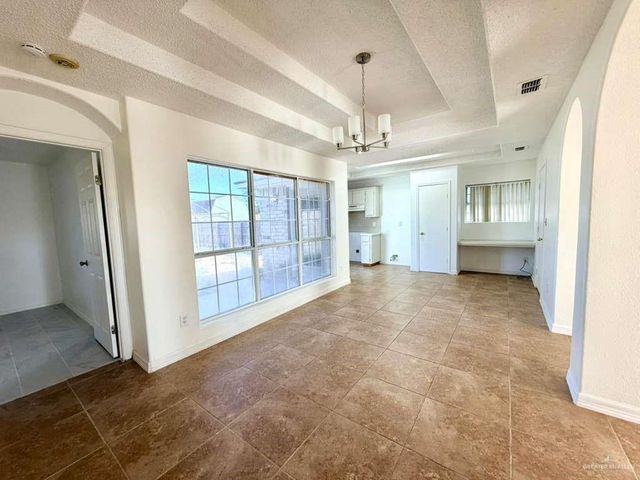 6209 S Venus Lane, Pharr, TX 78577