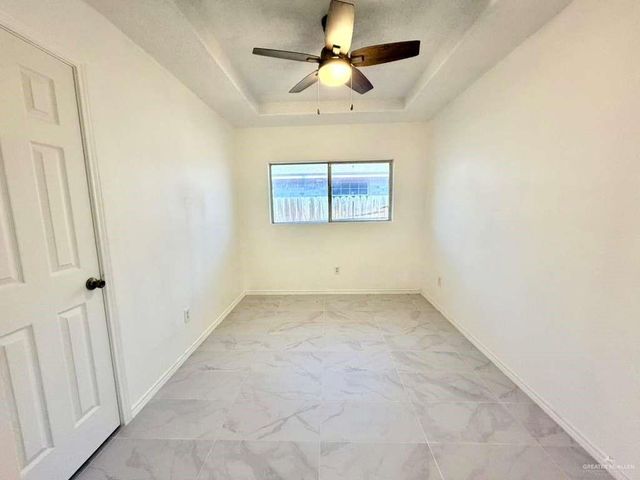 6209 S Venus Lane, Pharr, TX 78577