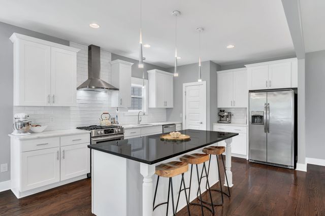 518B Snyder Ave, Nashville, TN 37209