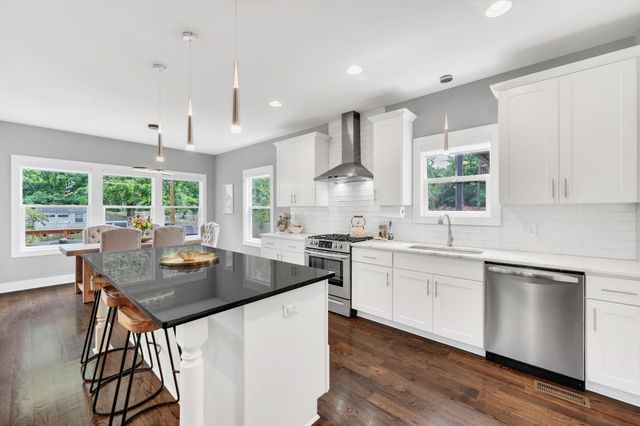 518B Snyder Ave, Nashville, TN 37209